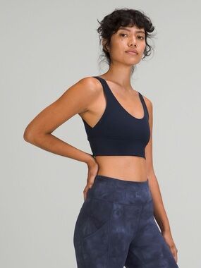 lululemon Align™ Reversible Bra *Light Support, A/B Cup